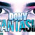Dony - Fantasia
